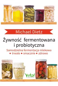 �ywno�� fermentowana i probiotyczna