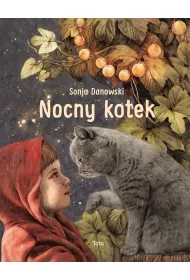 Nocny kotek