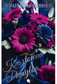 Kosztowna pomy�ka