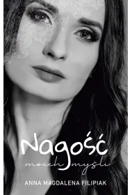 Nago�� moich my�li