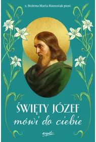 �wi�ty J�zef m�wi do ciebie