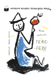 Tere-fere