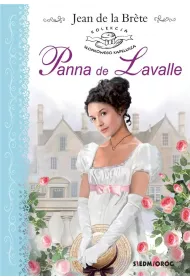 Panna de Lavalle