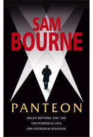 Panteon