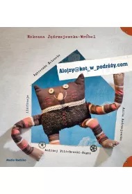 Alojzy@kot_w_podr�y.com