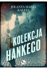 Kolekcja Hankego