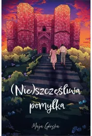 (Nie)szcz�liwa pomy�ka