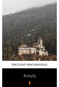 eBook Ksi mobi epub