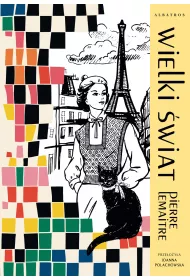 eBook Wielki �wiat mobi epub