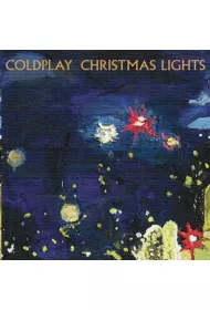Christmas Lights (vinyl)