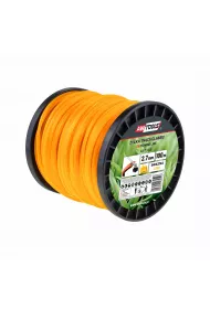 Awtools �y�ka tn�ca classic 2,4x100 m / gwiazdka