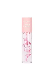 _Floral Fantasy Lip Oil olejek do ust nr 1
