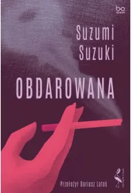 Obdarowana