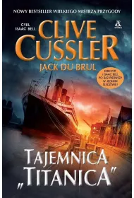 Tajemnica Titanica w.2