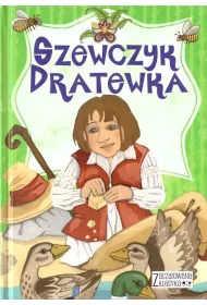 Szewczyk Dratewka