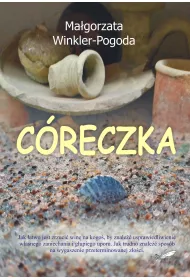 C�reczka