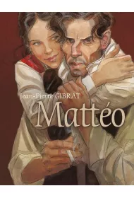 Matto