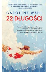 22 d�ugo�ci