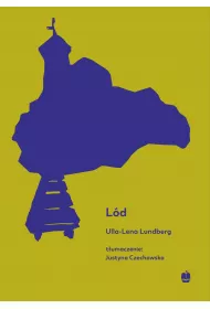 L�d