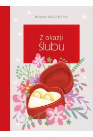Z okazji �lubu