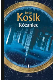 eBook R�aniec mobi epub