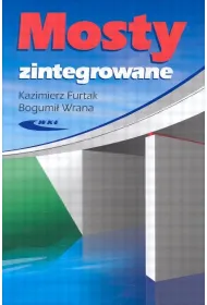 Mosty zintegrowane