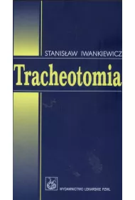 Tracheotomia