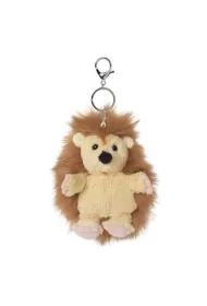 Carte Blanche Breloczek je� 21cm *