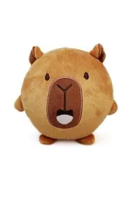 Pluszak Friends Binky Kapibara 12cm MFP