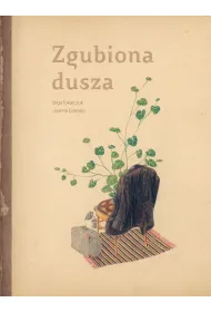 Zgubiona dusza