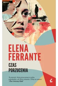 Czas porzucenia