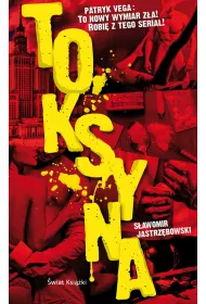 Toksyna