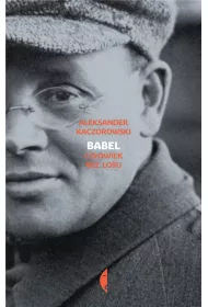Babel. Czowiek bez losu