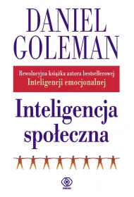 Inteligencja spo�eczna