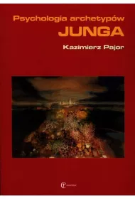 Psychologia archetyp�w Junga