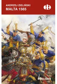 eBook Malta 1565 mobi epub