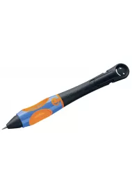 Pelikan O��wek Griffix Neon Black