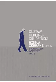 Dzie�a zebrane. Tom 6. Opowiadania wszystkie vol. 2