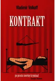 Kontrakt