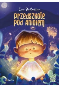 Przedszkole pod Anio�em