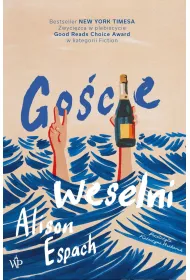Gocie weselni