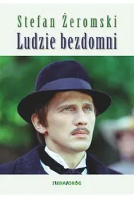 Ludzie bezdomni