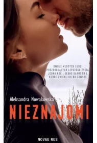 Nieznajomi