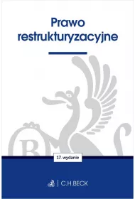 Prawo restrukturyzacyjne