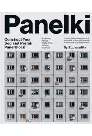 Panelki
