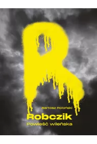 Robczik Powie�� wile�ska
