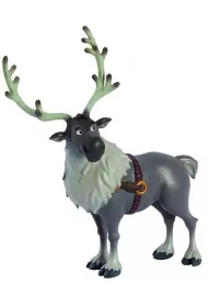 Kraina Lodu 2 Sven BULLYLAND