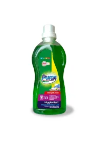 �el do prania Purox Universal 1 l