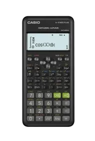 Kalkulator Casio FX-570ESPLUS-2 BOX
