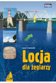 Locja dla eglarzy